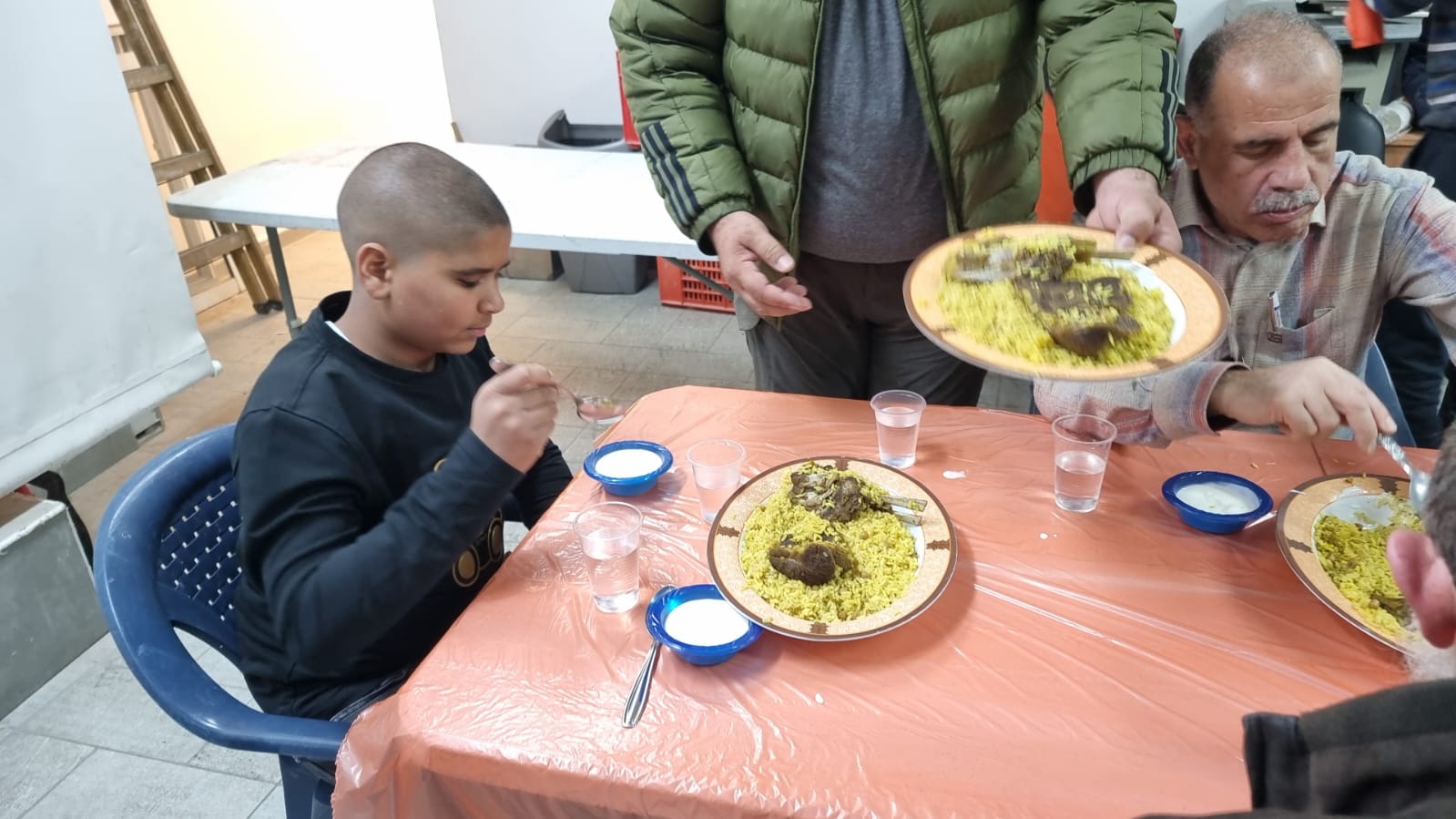 WhatsApp Image 2023-01-30 at 10.47.59 AM (2).jpeg